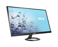 ASUS VX279H czarny - 225177 - zdjęcie 7